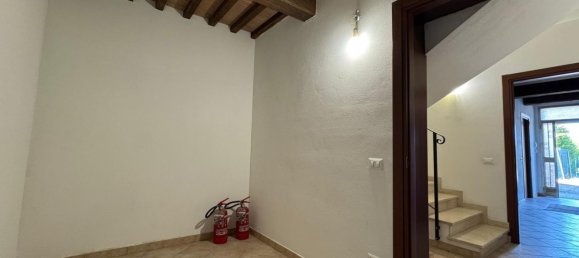 5 rooms House in Finale Emilia, Italy No. 38472 14