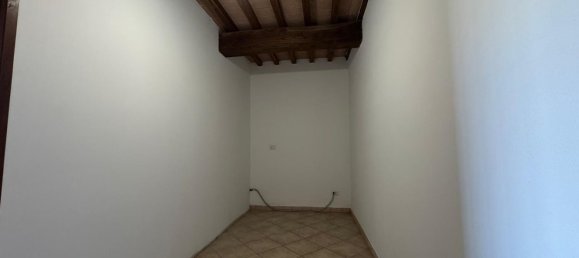 5 rooms House in Finale Emilia, Italy No. 38472 8