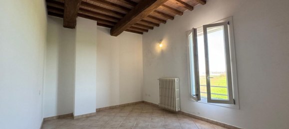 5 rooms House in Finale Emilia, Italy No. 38472 23