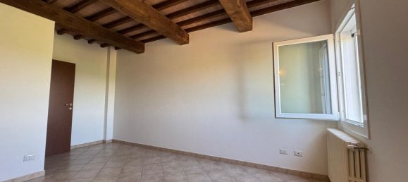 5 rooms House in Finale Emilia, Italy No. 38472 18