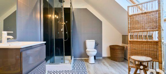 8 bedrooms House in Landas, France No. 154525 23