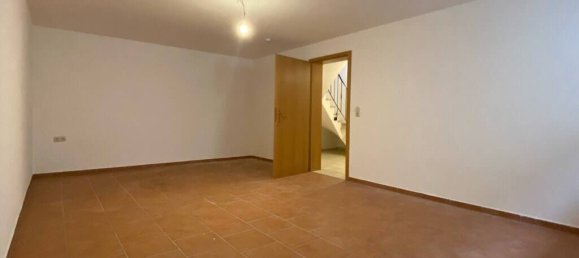 Adosado de 5 habitaciónes en Dingolfing-Landau, Germany No. 349294 24