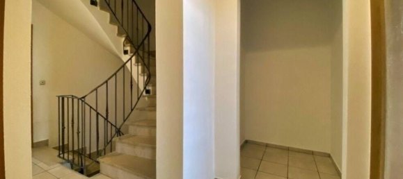 Adosado de 5 habitaciónes en Dingolfing-Landau, Germany No. 349294 11