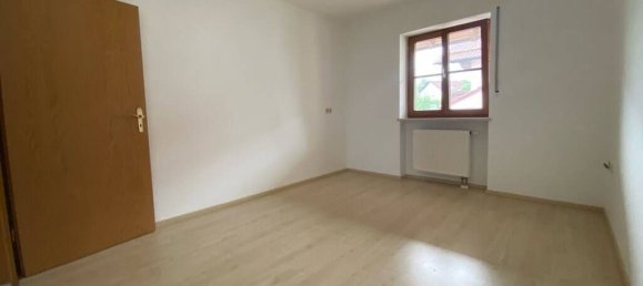 Adosado de 5 habitaciónes en Dingolfing-Landau, Germany No. 349294 18