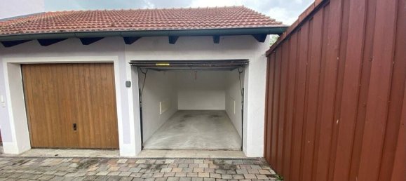 Adosado de 5 habitaciónes en Dingolfing-Landau, Germany No. 349294 5