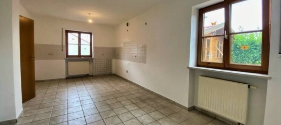 Adosado de 5 habitaciónes en Dingolfing-Landau, Germany No. 349294 14