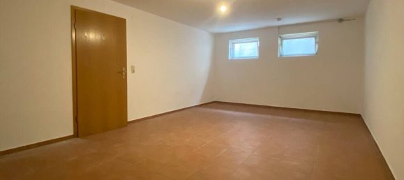 Adosado de 5 habitaciónes en Dingolfing-Landau, Germany No. 349294 25