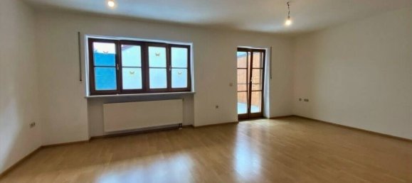 Adosado de 5 habitaciónes en Dingolfing-Landau, Germany No. 349294 13