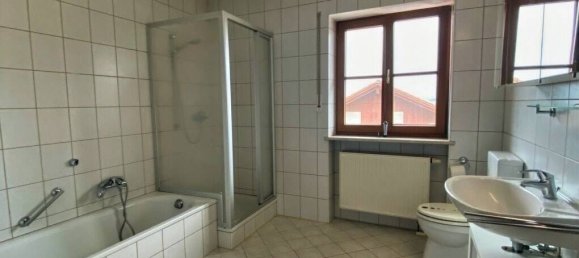 Adosado de 5 habitaciónes en Dingolfing-Landau, Germany No. 349294 16