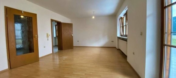 Adosado de 5 habitaciónes en Dingolfing-Landau, Germany No. 349294 12