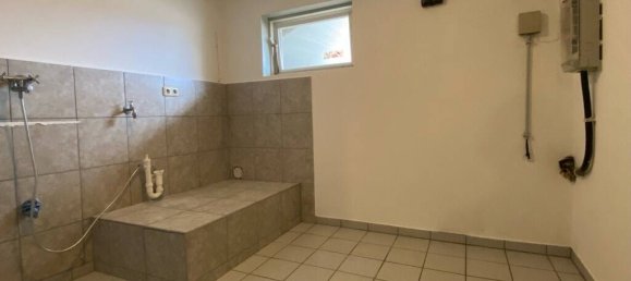 Adosado de 5 habitaciónes en Dingolfing-Landau, Germany No. 349294 23