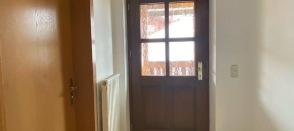 Adosado de 5 habitaciónes en Dingolfing-Landau, Germany No. 349294 9