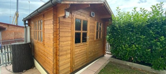 Adosado de 5 habitaciónes en Dingolfing-Landau, Germany No. 349294 6