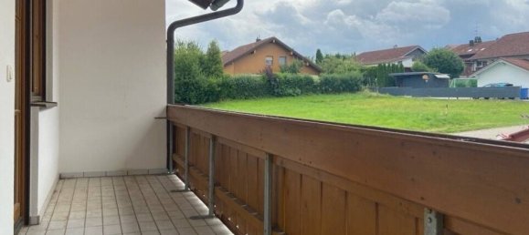 Adosado de 5 habitaciónes en Dingolfing-Landau, Germany No. 349294 4