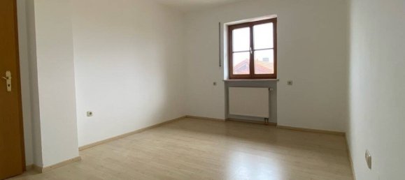 Adosado de 5 habitaciónes en Dingolfing-Landau, Germany No. 349294 19