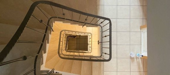 Adosado de 5 habitaciónes en Dingolfing-Landau, Germany No. 349294 22