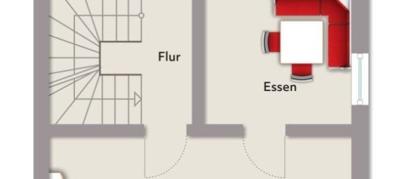 Adosado de 5 habitaciónes en Dingolfing-Landau, Germany No. 349294 26