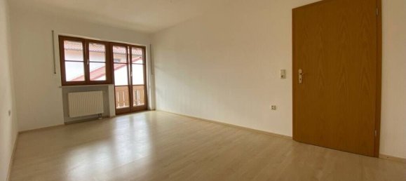 Adosado de 5 habitaciónes en Dingolfing-Landau, Germany No. 349294 17