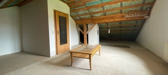 Adosado de 5 habitaciónes en Dingolfing-Landau, Germany No. 349294 20