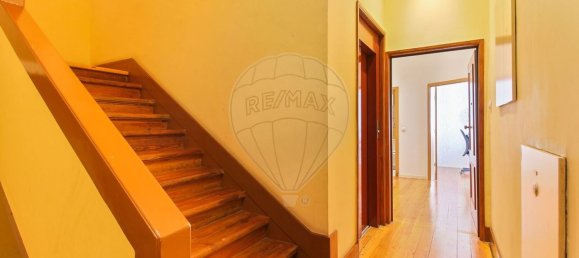 1 غرف نوم شقة في Lisbon, Portugal رقم 82098 8