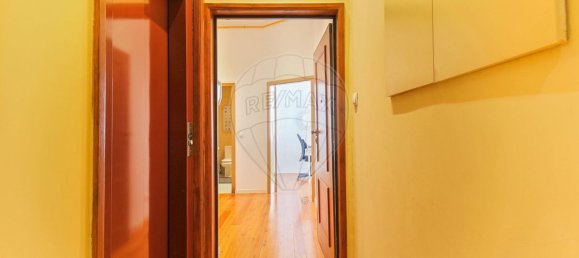 1 غرف نوم شقة في Lisbon, Portugal رقم 82098 23