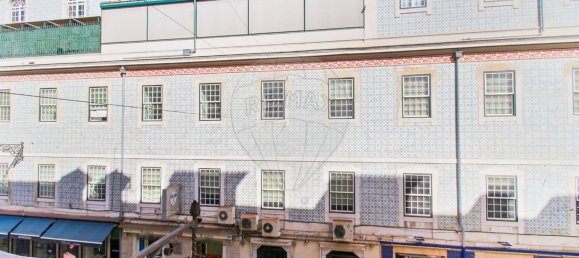 1 غرف نوم شقة في Lisbon, Portugal رقم 82098 7