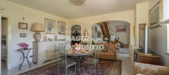 Villa de 4 dormitorios en Grottaferrata, Italy No. 351822 12