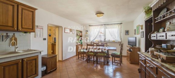 Villa de 4 dormitorios en Grottaferrata, Italy No. 351822 45