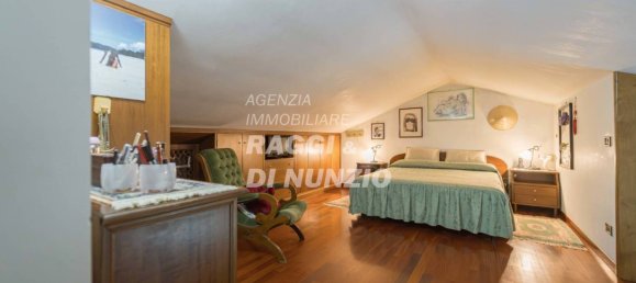 Villa de 4 dormitorios en Grottaferrata, Italy No. 351822 25