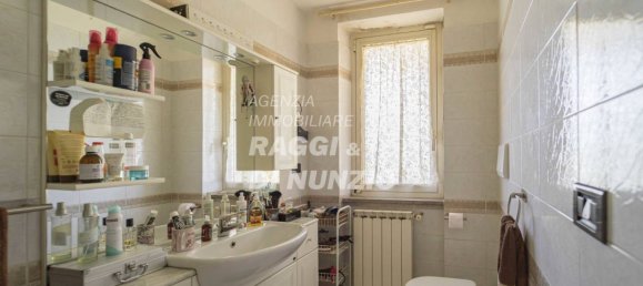 Villa de 4 dormitorios en Grottaferrata, Italy No. 351822 22