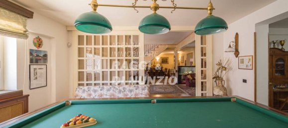 Villa de 4 dormitorios en Grottaferrata, Italy No. 351822 39