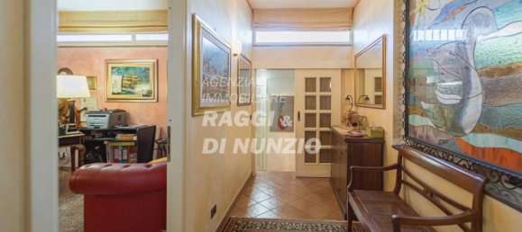 Villa de 4 dormitorios en Grottaferrata, Italy No. 351822 30