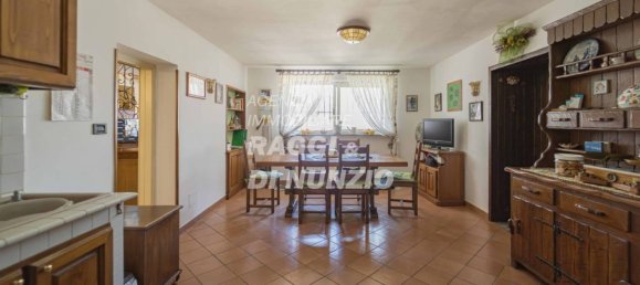 Villa de 4 dormitorios en Grottaferrata, Italy No. 351822 46