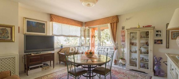 Villa de 4 dormitorios en Grottaferrata, Italy No. 351822 15