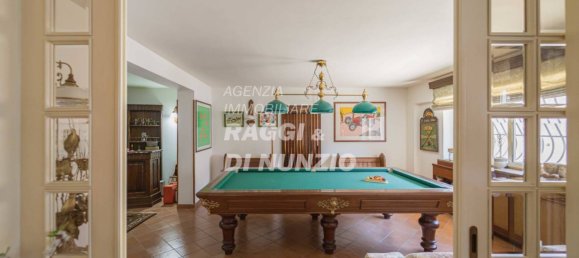 Villa de 4 dormitorios en Grottaferrata, Italy No. 351822 37