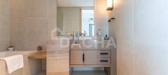 Apartamento T2 em Jumeirah Beach Residence, UAE N.º 27829 18