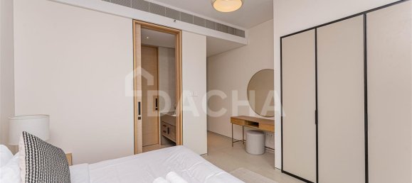 Apartamento T2 em Jumeirah Beach Residence, UAE N.º 27829 7