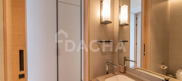 Apartamento T2 em Jumeirah Beach Residence, UAE N.º 27829 10