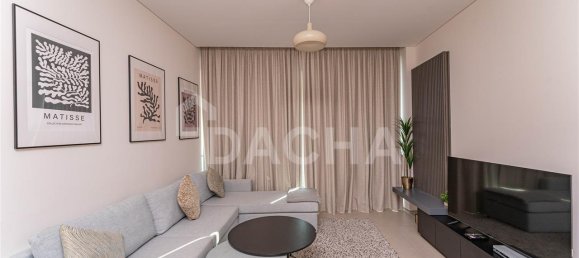 Apartamento T2 em Jumeirah Beach Residence, UAE N.º 27829 6