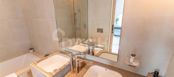 Apartamento T2 em Jumeirah Beach Residence, UAE N.º 27829 15