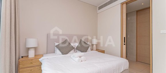 Apartamento T2 em Jumeirah Beach Residence, UAE N.º 27829 8