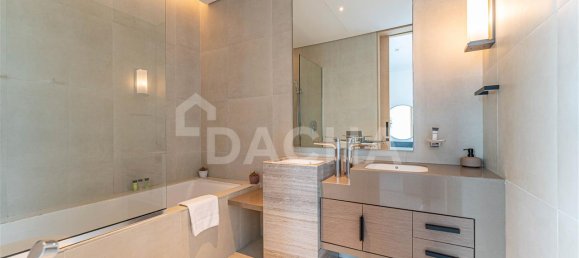 Apartamento T2 em Jumeirah Beach Residence, UAE N.º 27829 14