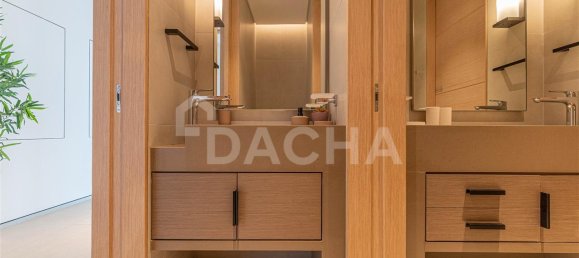 Apartamento T2 em Jumeirah Beach Residence, UAE N.º 27829 9