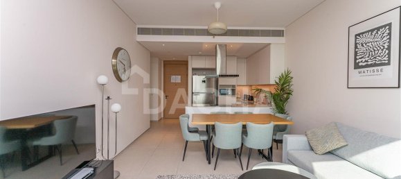 Apartamento T2 em Jumeirah Beach Residence, UAE N.º 27829 5