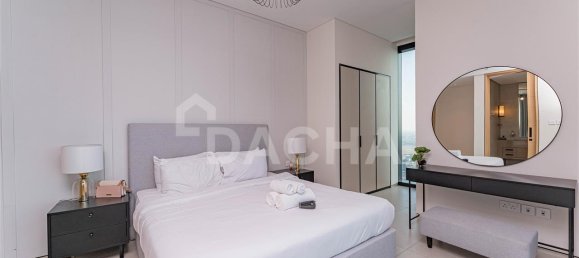 Apartamento T2 em Jumeirah Beach Residence, UAE N.º 27829 11