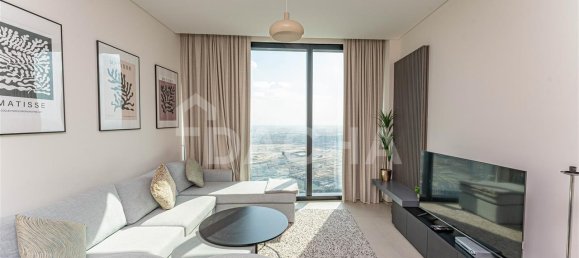 Apartamento T2 em Jumeirah Beach Residence, UAE N.º 27829 2