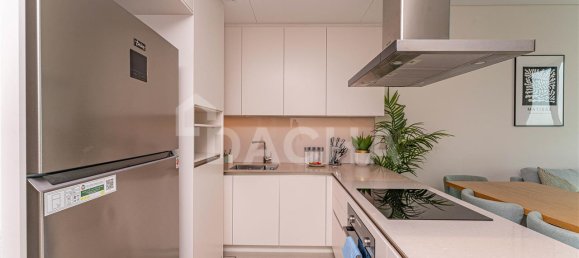 Apartamento T2 em Jumeirah Beach Residence, UAE N.º 27829 4