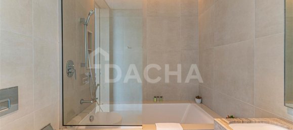Apartamento T2 em Jumeirah Beach Residence, UAE N.º 27829 19