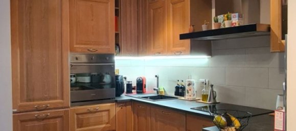 Apartamento T2 em Trentino-Alto Adige, Italy N.º 332097 2