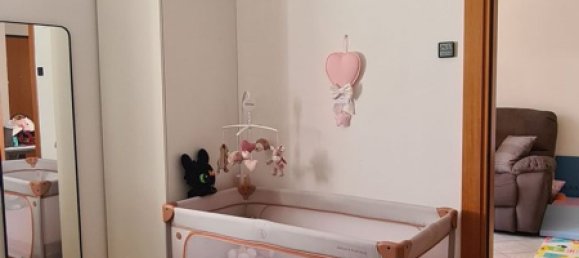 Apartamento T2 em Trentino-Alto Adige, Italy N.º 332097 15